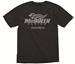 Click here for more information about Troy Lee Designs 1603-0210 - Troy Lee Designs McQueen Racing T-Shirts