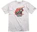 Click here for more information about Troy Lee Designs 1643-0108 - Troy Lee Designs Greg Hancock T-Shirts