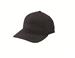 Click here for more information about Troy Lee Designs 2258-0205 - Troy Lee Designs Signature Hats