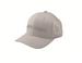 Click here for more information about Troy Lee Designs 2258-1703 - Troy Lee Designs Signature Hats