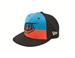 Click here for more information about Troy Lee Designs 2272-1200 - Troy Lee Designs Signature Hats