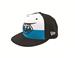Click here for more information about Troy Lee Designs 2272-3800 - Troy Lee Designs Signature Hats