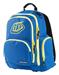 Click here for more information about Troy Lee Designs 2353-0300 - Troy Lee Designs