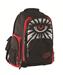 Click here for more information about Troy Lee Designs 2353-1200 - Troy Lee Designs