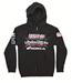 Click here for more information about Troy Lee Designs 3701-0209 - Troy Lee Designs TLD Racing Fleece Zip Hoodies