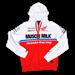 Click here for more information about Troy Lee Designs Honda® Team Hoodies