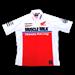 Click here for more information about Troy Lee Designs Honda® Team Pit Shirts