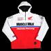 Click here for more information about Troy Lee Designs Honda® Team Jackets