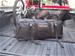 Click here for more information about Truck Luggage TL-607 - Truck Luggage Duffel Packs