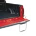 Top Line Manufacturing TS2000-01 - Top Line Bed Hopper Tailgate Steps