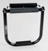 Top Line Manufacturing TS2000-02 - Top Line Bed Hopper Tailgate Steps