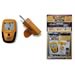 Swift Hitch SH01 - Swift Hitch Portable Wireless Color Backup Camera Systems