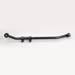 TeraFlex 001743022 - TeraFlex Front Adjustable Track Bars