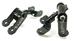 Click here for more information about TeraFlex 1005040 - TeraFlex Revolver Shackles
