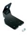 Click here for more information about TeraFlex 1912091 - TeraFlex CB Antenna Mounts