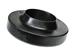 TeraFlex 1953075 - TeraFlex Leveling Spacers