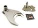 Click here for more information about TeraFlex 2204000 - TeraFlex 2WD Low-Range Kits