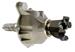 Click here for more information about TeraFlex 4444401 - TeraFlex NP231 Slip Yoke Eliminator Short Shaft Kits
