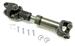 Click here for more information about TeraFlex 4740215 - TeraFlex Driveshafts