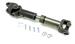 Click here for more information about TeraFlex 4740218 - TeraFlex Driveshafts
