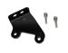 Click here for more information about TeraFlex 4997100 - TeraFlex CB Antenna Mounts