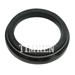 Click here for more information about Timken 370247A - Timken Wheel Seals