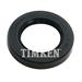 Click here for more information about Timken 229005 - Timken Rear Main Seals