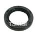 Click here for more information about Timken 2377 - Timken Rear Main Seals