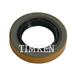 Click here for more information about Timken 7412S - Timken Manual Transmission Input Shaft Seals