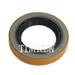 Click here for more information about Timken 331227H - Timken Automatic Transmission Torque Converter Seals