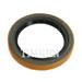 Click here for more information about Timken 2194 - Timken Transmission Extension Housing Seals