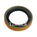 Click here for more information about Timken 8516N - Timken Differential Pinion Seals