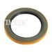 Click here for more information about Timken 455860 - Timken Wheel Seals