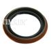 Click here for more information about Timken 6712NA - Timken Automatic Transmission Torque Converter Seals