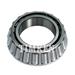 Click here for more information about Timken M802048 - Timken Pinion Bearings