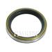 Click here for more information about Timken 8792S - Timken Automatic Transmission Selector Shaft Seals