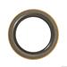 Click here for more information about Timken 2081 - Timken Wheel Seals