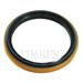 Click here for more information about Timken 3087 - Timken Wheel Seals
