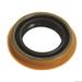 Click here for more information about Timken 3604 - Timken Differential Pinion Seals