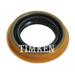 Click here for more information about Timken 100357 - Timken Wheel Seals