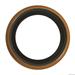 Click here for more information about Timken 4148 - Timken Wheel Seals