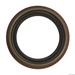 Click here for more information about Timken 4250 - Timken Wheel Seals