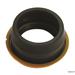 Click here for more information about Timken 4333N - Timken Transfer Case Seals