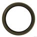 Click here for more information about Timken 4739 - Timken Wheel Seals