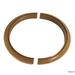 Click here for more information about Timken 5106 - Timken Rear Main Seals