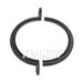 Click here for more information about Timken 5112S - Timken Rear Main Seals