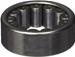 Click here for more information about Timken 513067 - Timken Wheel Bearings