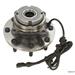 Click here for more information about Timken 515025 - Timken Wheel Hub and Bearing Assemblies