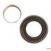Click here for more information about Timken 5200 - Timken Transmission Extension Housing Seals