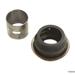 Click here for more information about Timken 5202 - Timken Transmission Extension Housing Seals